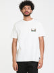 BILLABONG BILLABONG GATEWAY T-SHIRT - CLEARANCE - Boathouse