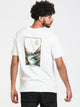 BILLABONG BILLABONG GATEWAY T-SHIRT - CLEARANCE - Boathouse