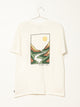 BILLABONG BILLABONG GATEWAY T-SHIRT - CLEARANCE - Boathouse