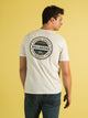 BILLABONG BILLABONG ROTOR T-SHIRT - Boathouse