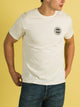 BILLABONG BILLABONG ROTOR T-SHIRT - Boathouse