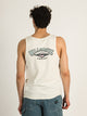 BILLABONG BILLABONG TROPPO TANK TOP - Boathouse