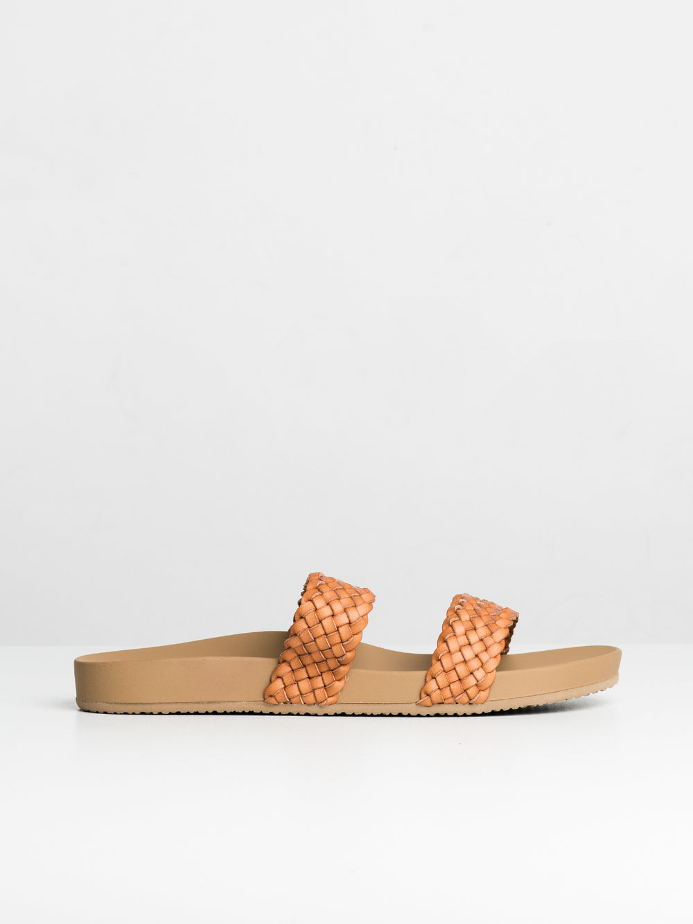 WOMENS BILLABONG SANTOS SANDALS  - CLEARANCE