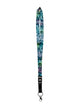 BILLABONG BILLABONG LOOPER LANYARD - Boathouse