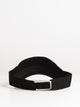 BILLABONG MIAMI VISOR - BLACK - CLEARANCE - Boathouse