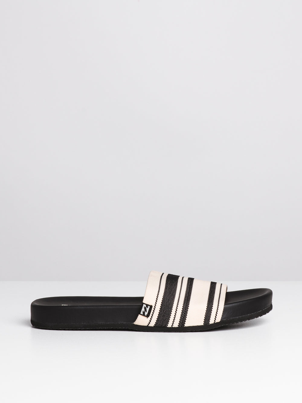 WOMENS BILLABONG SURF RETREAT SANDALS  - CLEARANCE