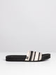 BILLABONG WOMENS BILLABONG SURF RETREAT SANDALS  - CLEARANCE - Boathouse