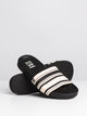 BILLABONG WOMENS BILLABONG SURF RETREAT SANDALS  - CLEARANCE - Boathouse