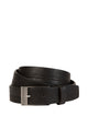 BILLABONG BILLABONG DIMENSION BELT - Boathouse