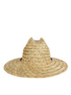 BILLABONG BILLABONG TIDEZ STRAW HAT - Boathouse