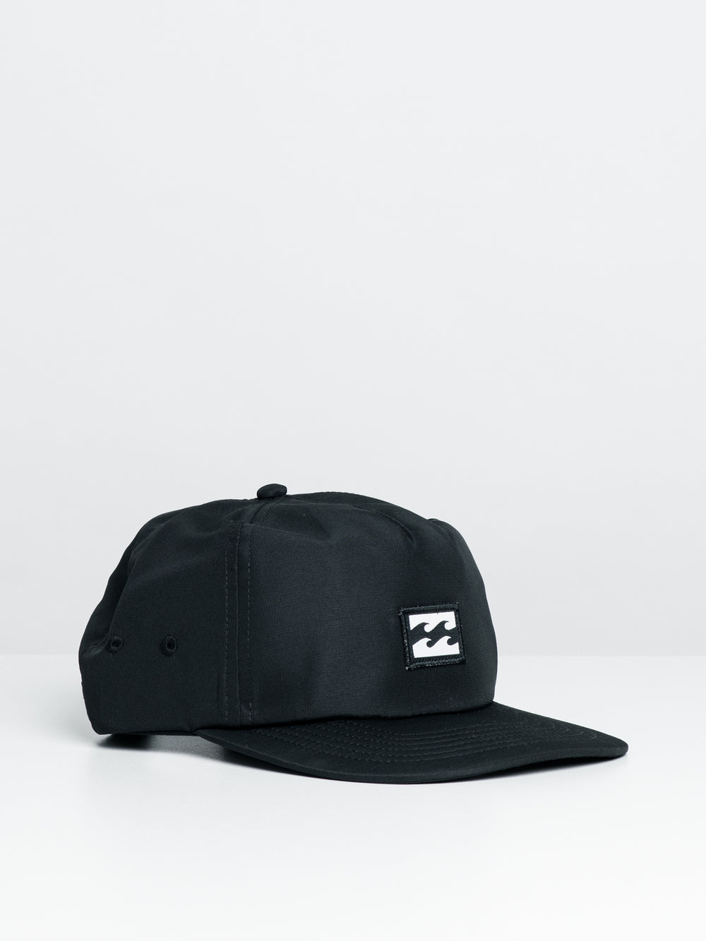 BILLABONG PLATFORM HAT  - CLEARANCE