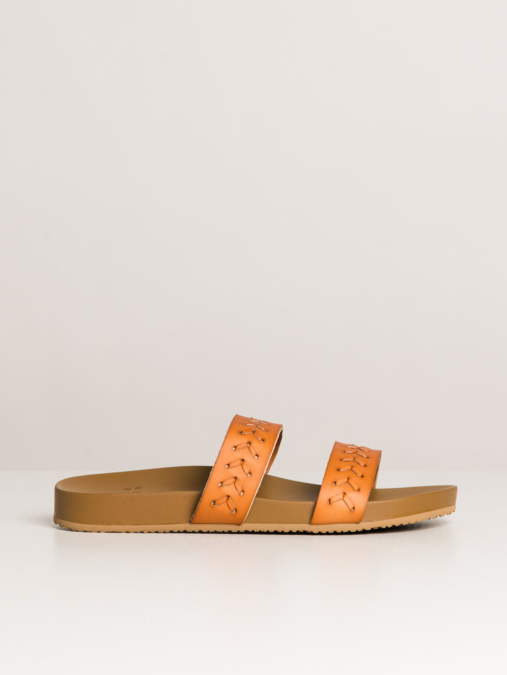 WOMENS BILLABONG VENICE SANDAL - CLEARANCE