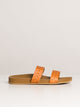 BILLABONG WOMENS BILLABONG VENICE SANDAL - CLEARANCE - Boathouse