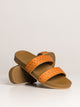 BILLABONG WOMENS BILLABONG VENICE SANDAL - CLEARANCE - Boathouse