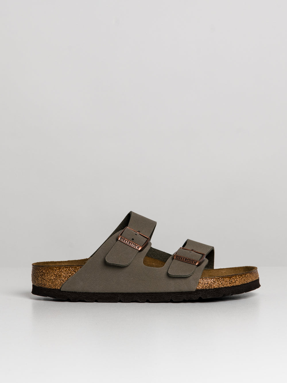 WOMENS BIRKENSTOCK ARIZONA REGULAR SANDALS  - CLEARANCE