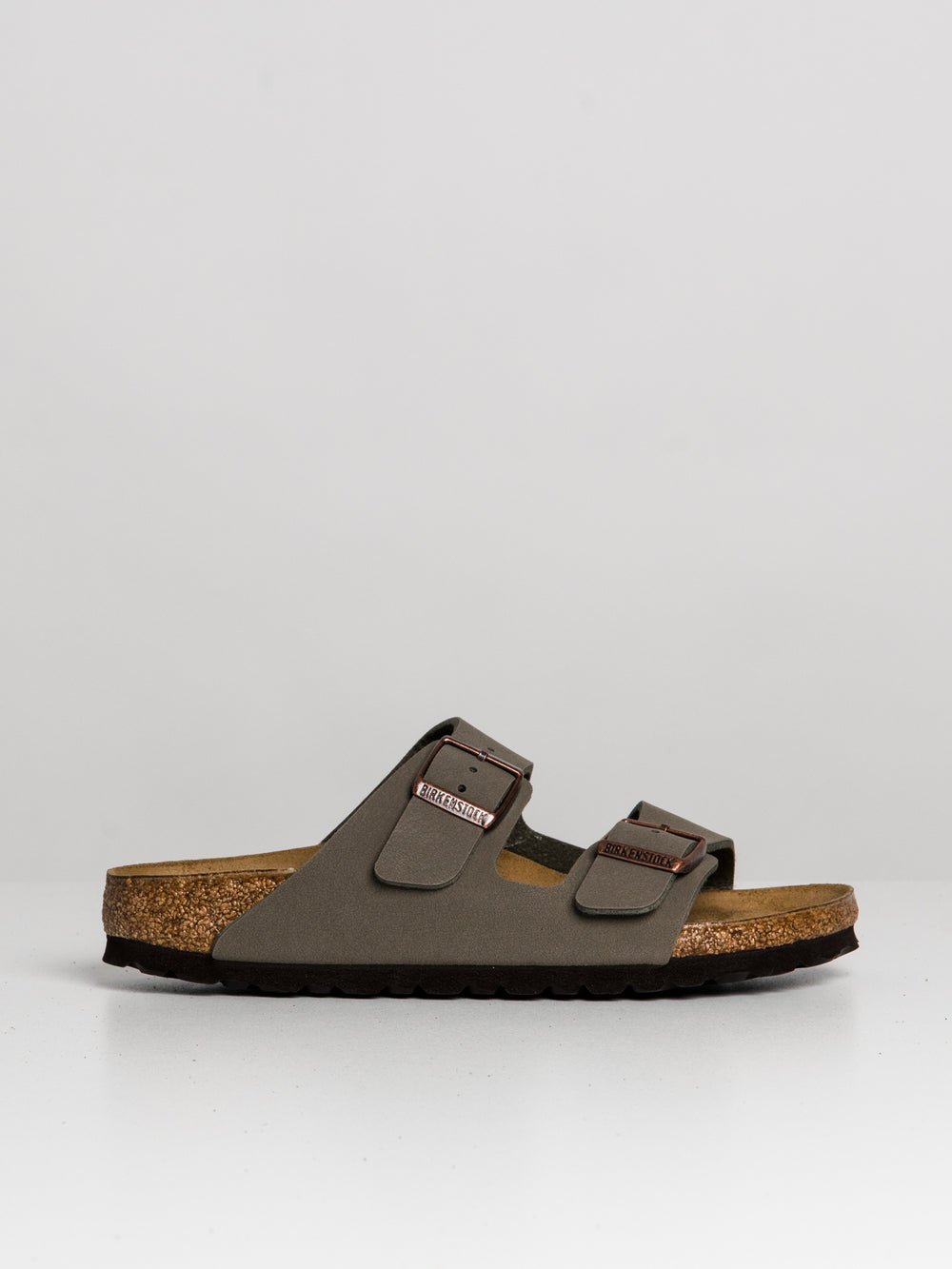 WOMENS BIRKENSTOCK ARIZONA NARROW SANDALS - CLEARANCE