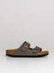 BIRKENSTOCK WOMENS BIRKENSTOCK ARIZONA NARROW SANDALS - CLEARANCE - Boathouse