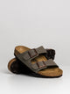 BIRKENSTOCK WOMENS BIRKENSTOCK ARIZONA NARROW SANDALS - CLEARANCE - Boathouse