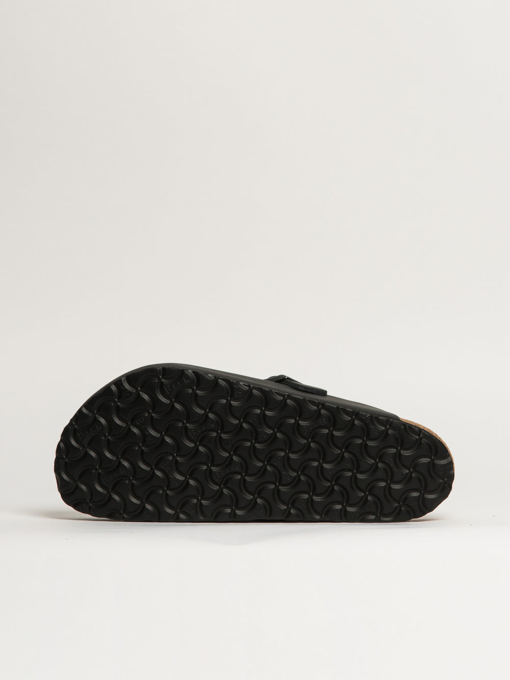 MENS BIRKENSTOCK BOSTON OILED LEATHER
