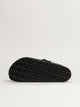 BIRKENSTOCK MENS BIRKENSTOCK BOSTON OILED LEATHER - Boathouse