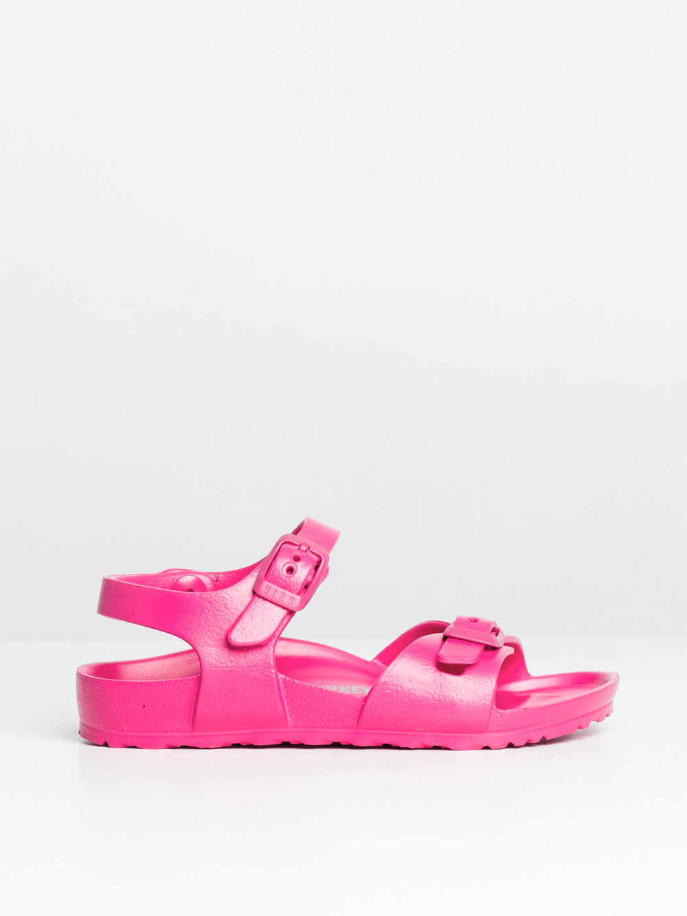 BIRKENSTOCK KIDS RIO EVA KIDS  - CLEARANCE