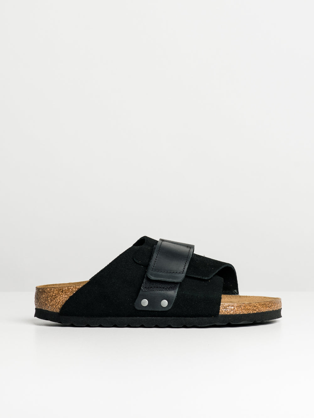 WOMENS BIRKENSTOCK KYOTO NARROW SANDALS  - CLEARANCE