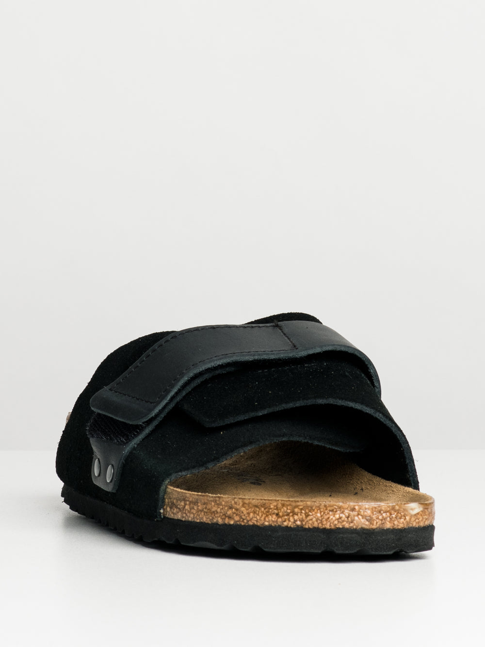 WOMENS BIRKENSTOCK KYOTO NARROW SANDALS  - CLEARANCE