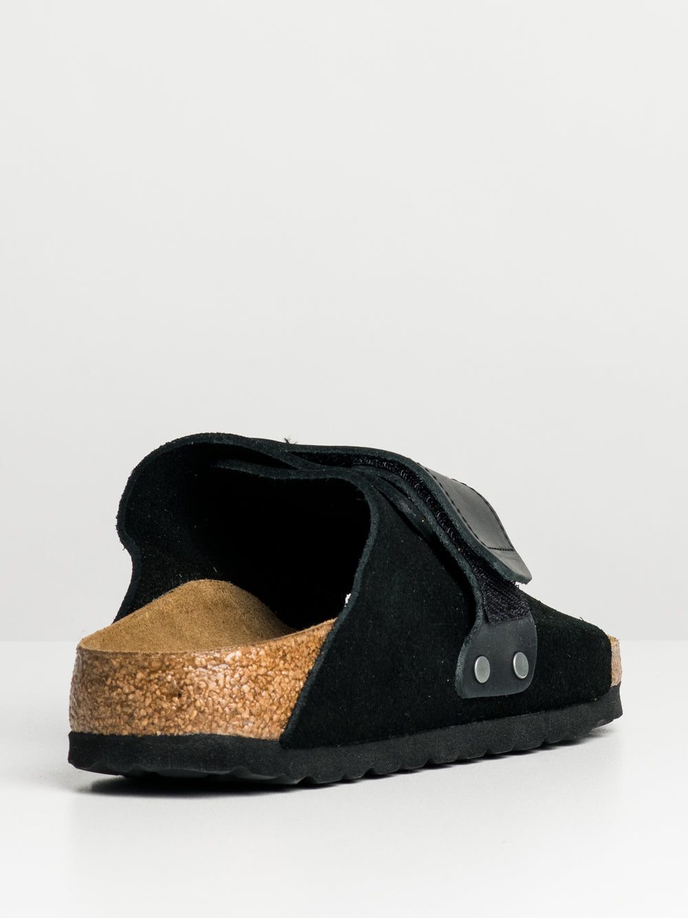 WOMENS BIRKENSTOCK KYOTO NARROW SANDALS  - CLEARANCE