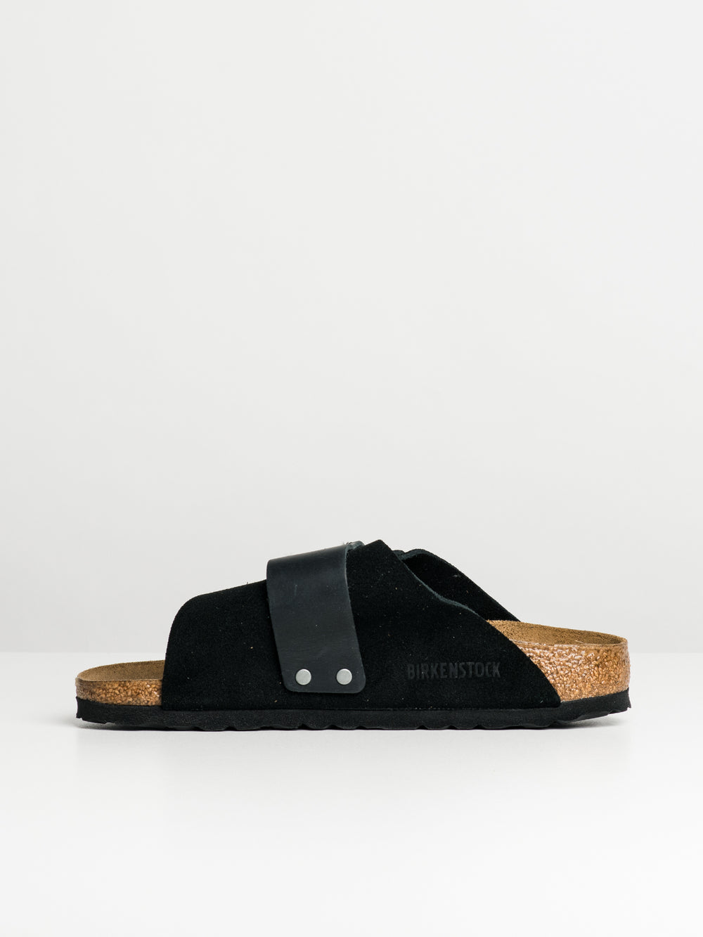 WOMENS BIRKENSTOCK KYOTO NARROW SANDALS  - CLEARANCE