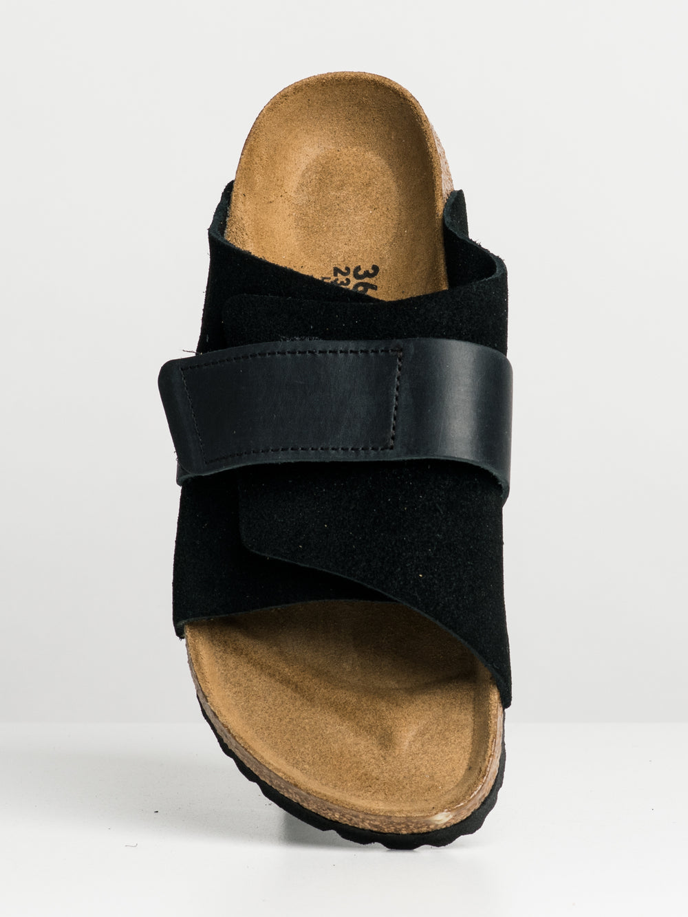 WOMENS BIRKENSTOCK KYOTO NARROW SANDALS  - CLEARANCE