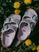 BIRKENSTOCK BIRKENSTOCK KIDS ARIZONA SANDALS - CLEARANCE - Boathouse