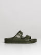 BIRKENSTOCK WOMENS BIRKENSTOCK ARIZONA EVA NARROW SANDALS - CLEARANCE - Boathouse