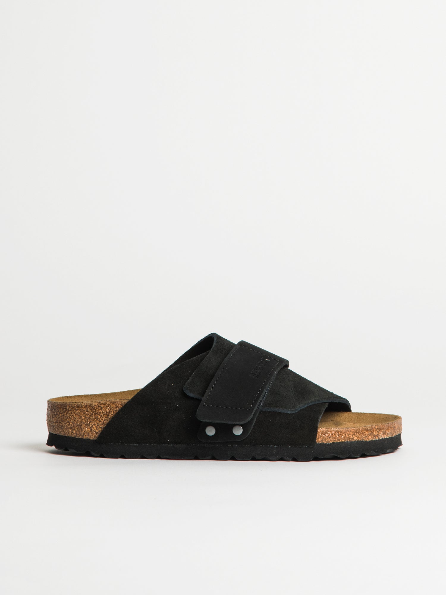 Birkenstock sandals narrow discount fit