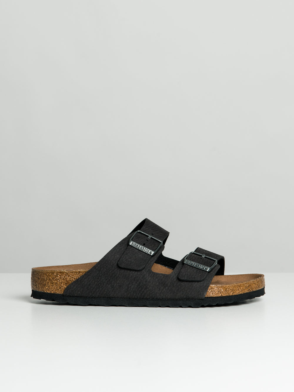 MENS BIRKENSTOCK ARIZONA VEGAN BIRKO-FLOR SANDALS - REGULAR FIT  - CLEARANCE