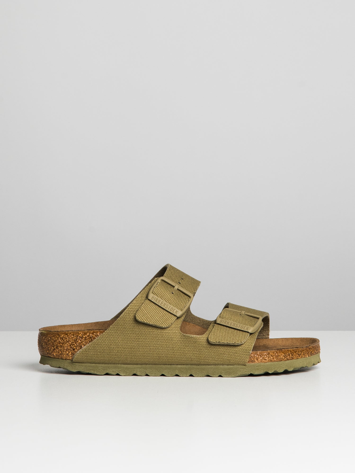 Narrow birkenstocks 2025