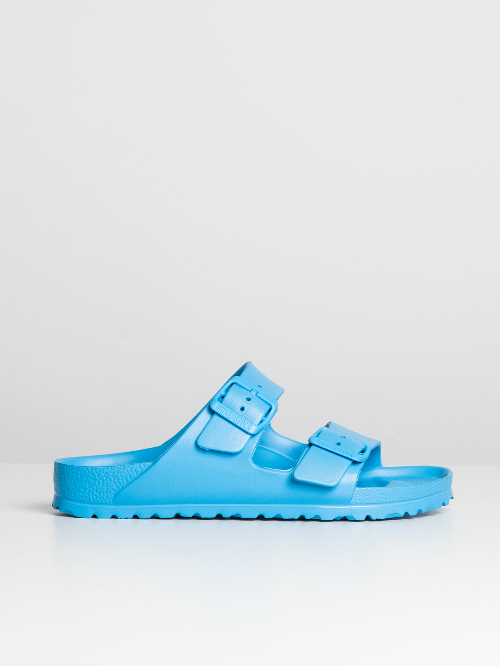 BIRKENSTOCK ARIZONA EVA POUR FEMME