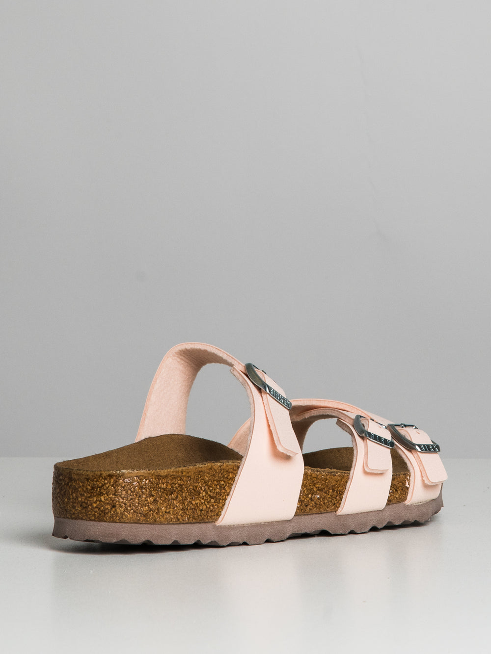 WOMENS BIRKENSTOCK FRANCA VEGAN - CLEARANCE