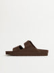 BIRKENSTOCK WOMENS BIRKENSTOCK ARIZONA EVA - ROAST - Boathouse