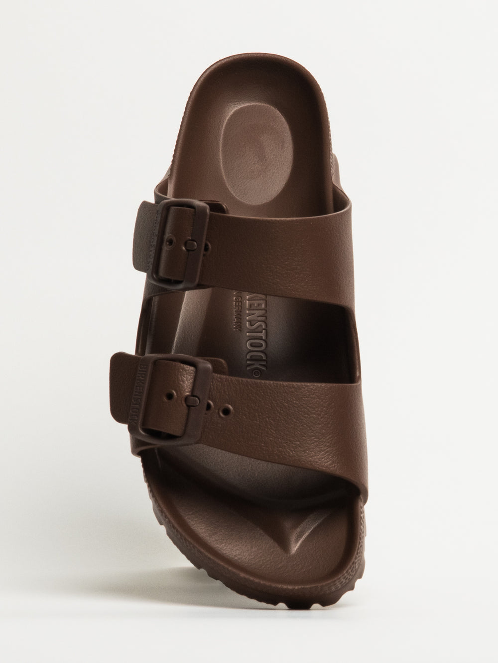 BIRKENSTOCK ARIZONA EVA POUR FEMME - ROAST