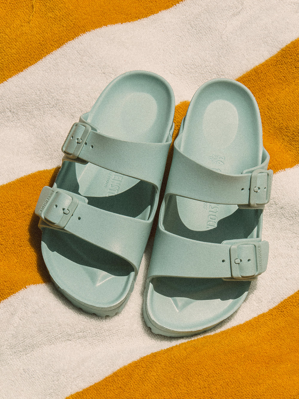 Arizona Eva Birkenstocks For Sale Near Me WOMENS BIRKENSTOCK