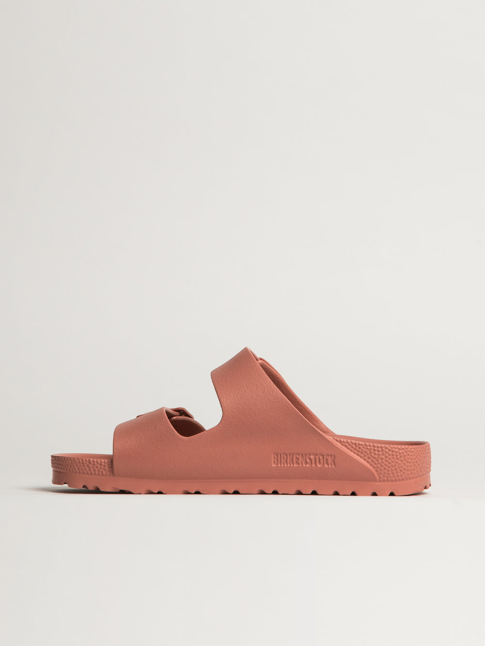 SANDALES BIRKENSTOCK ARIZONA EVA POUR FEMMES - ARGILE ROSE