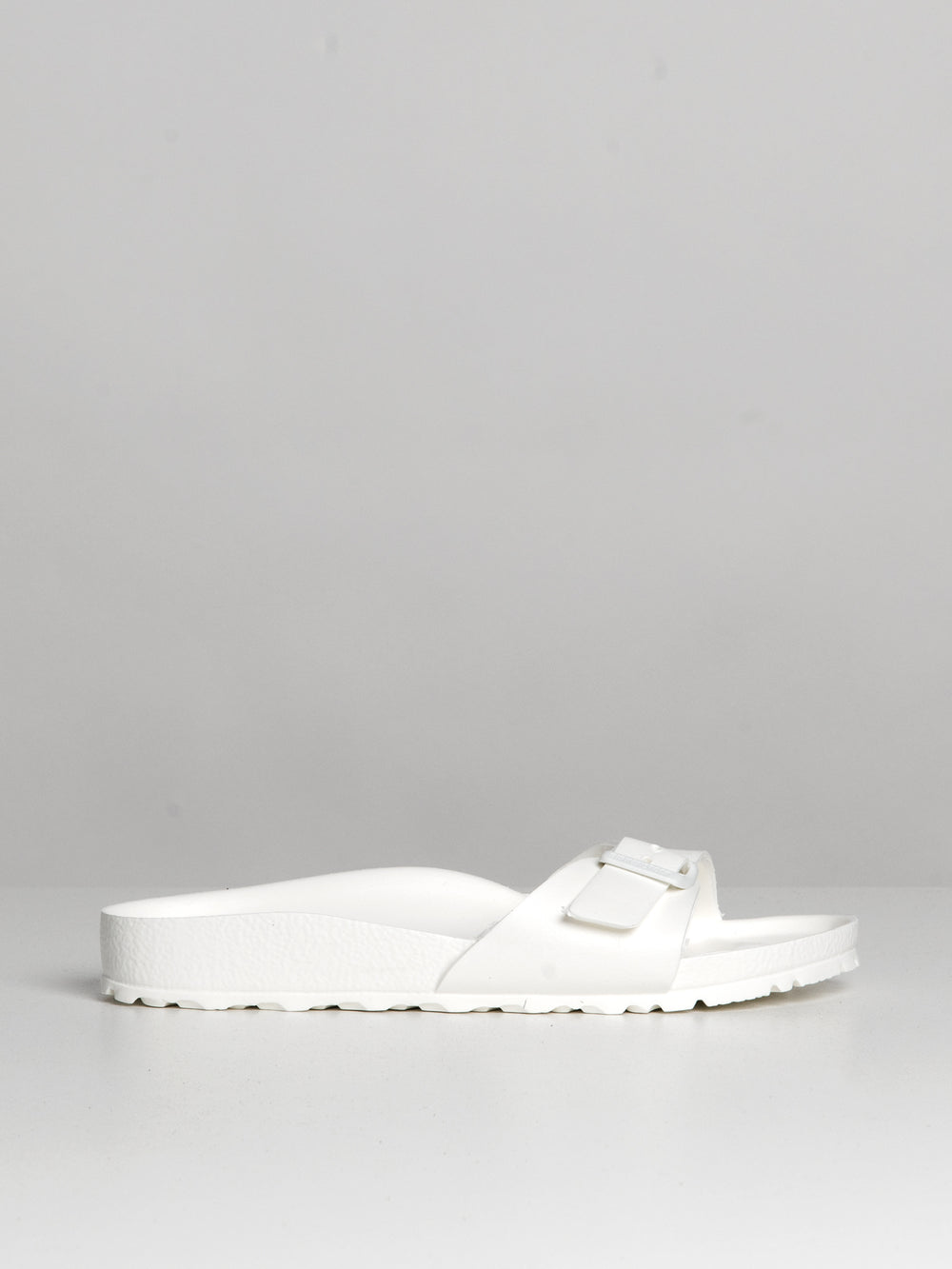 WOMENS BIRKENSTOCK MADRID EVA NARROW SANDALS - CLEARANCE