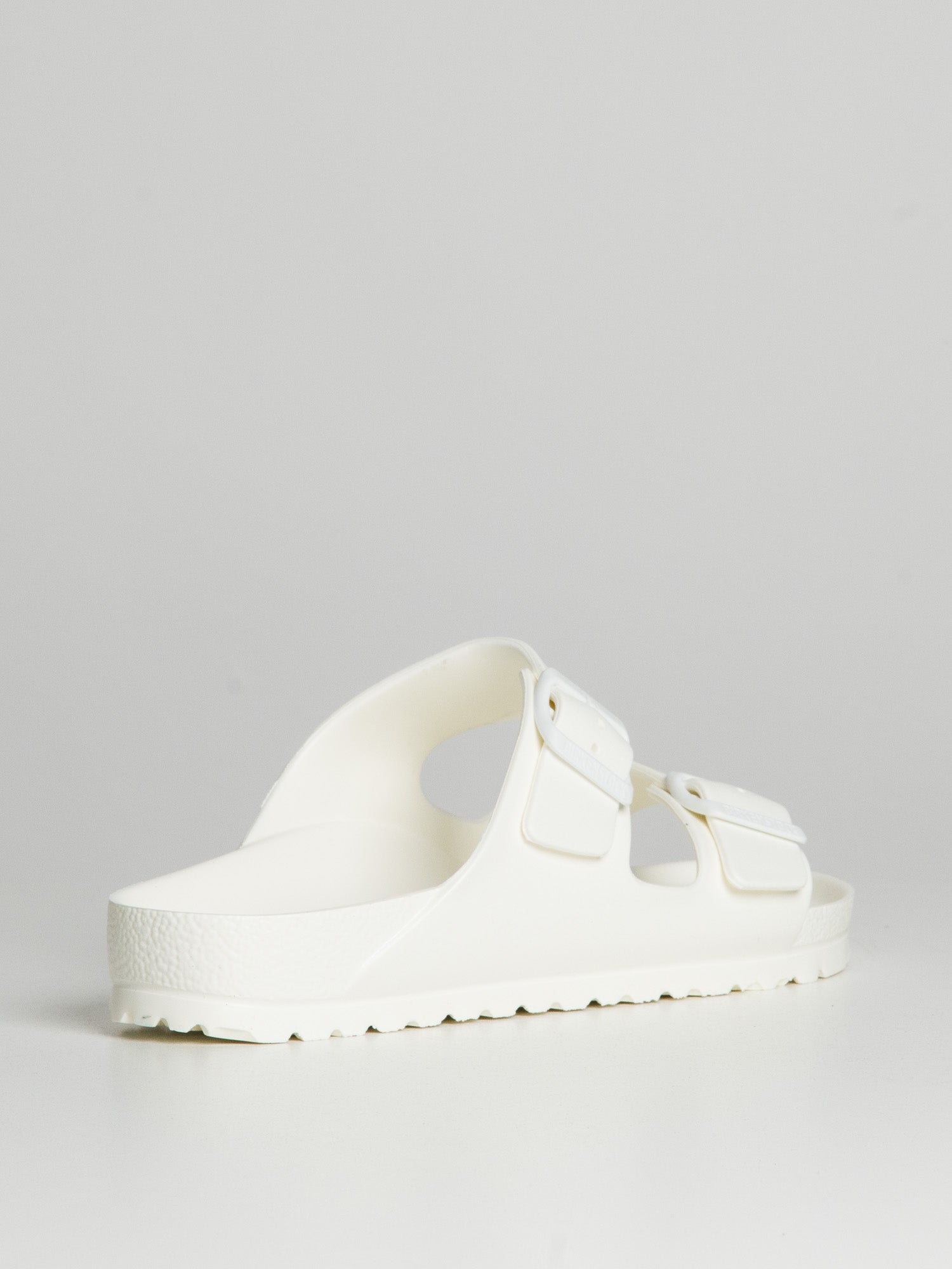 White womens best sale eva birkenstock