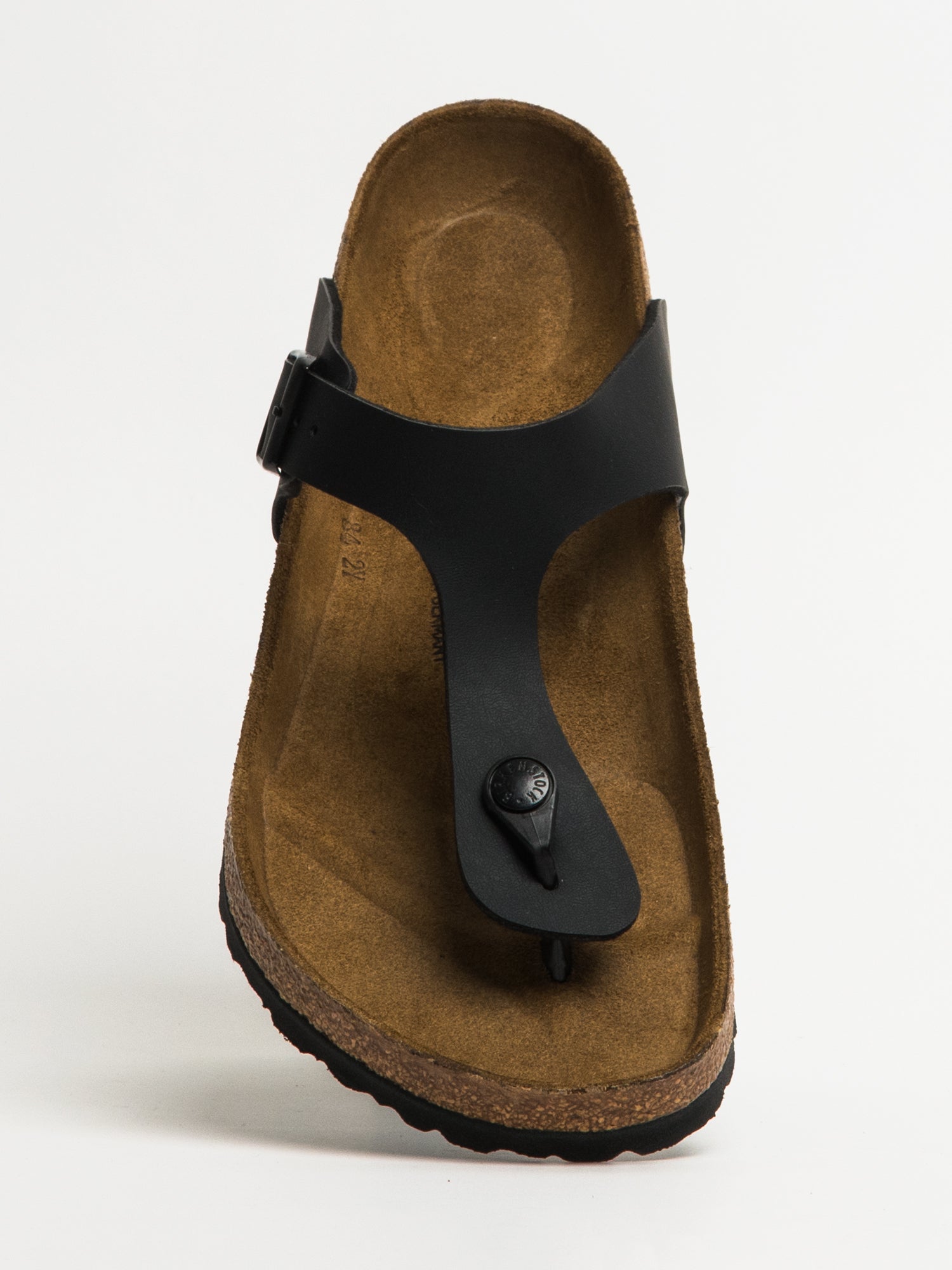 Birkenstock gizeh online 43691