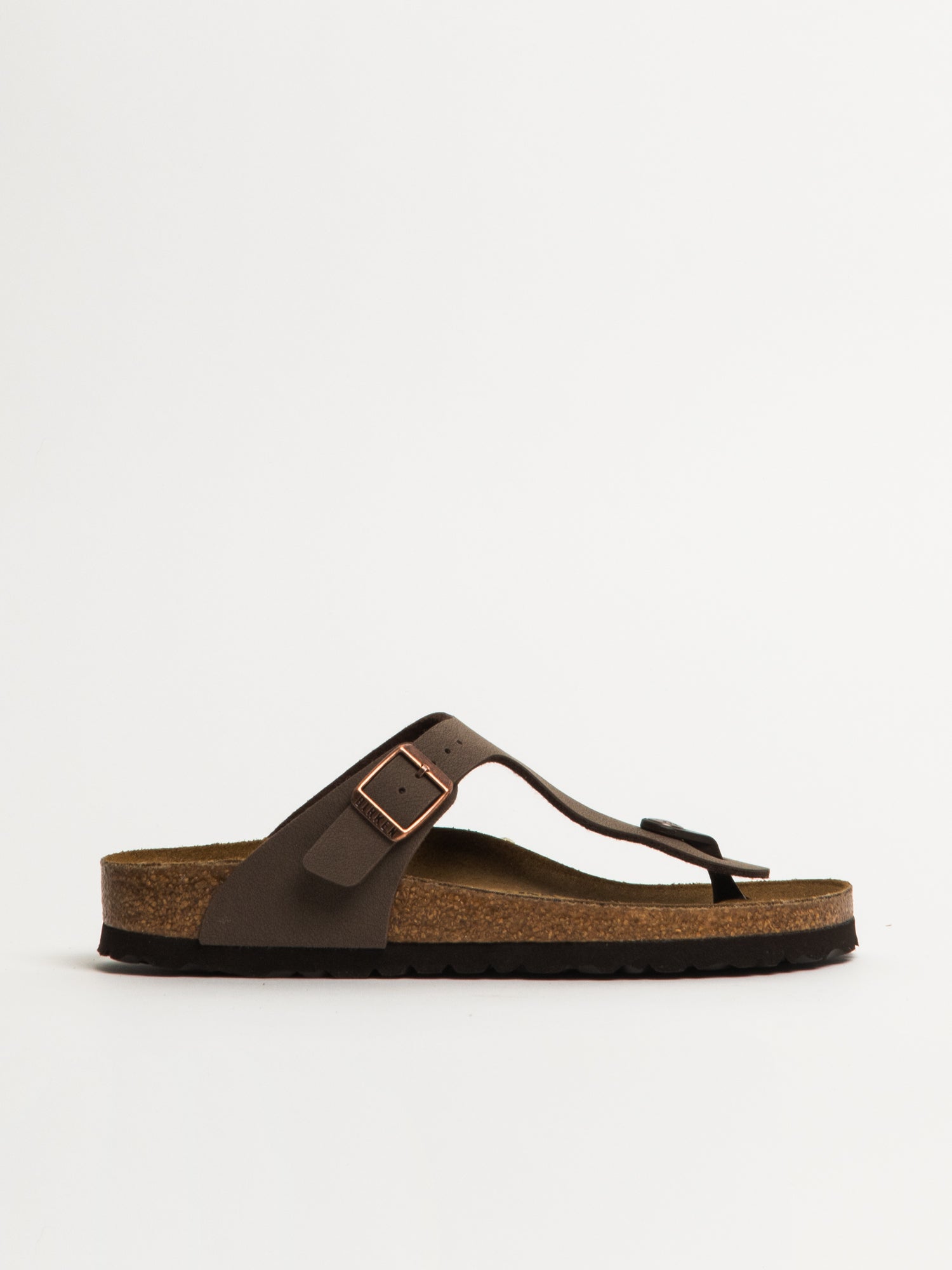 Birkenstock clearance gizeh narrow