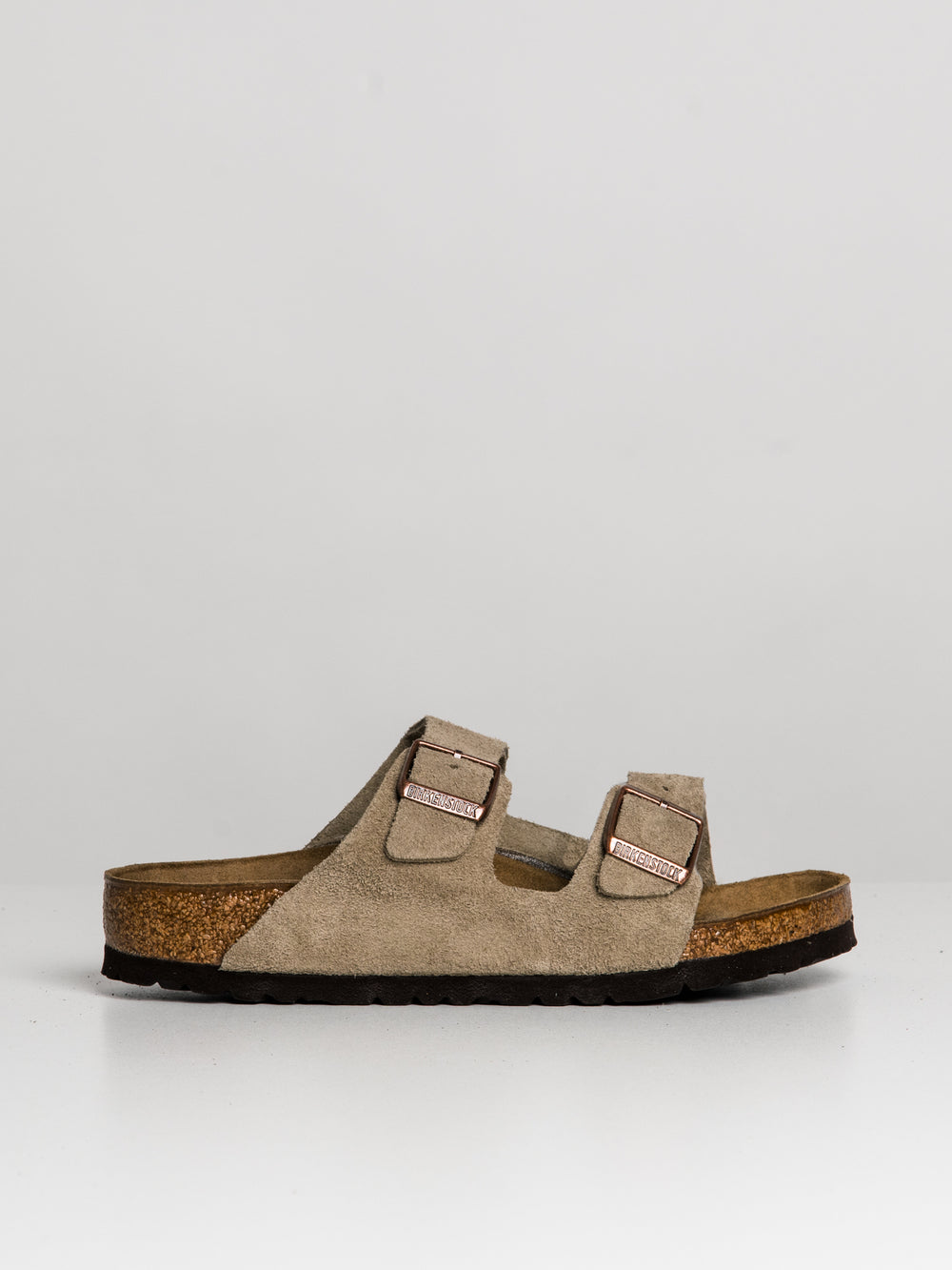 WOMENS BIRKENSTOCK ARIZONA REGULAR SANDALS  - CLEARANCE