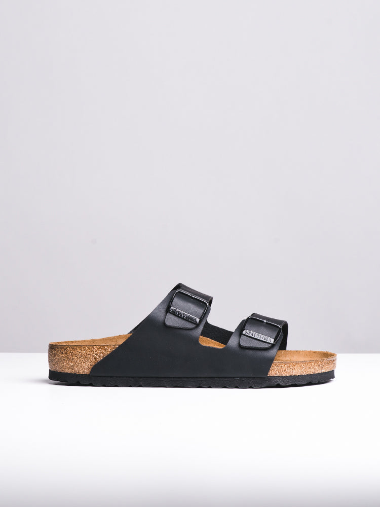 WOMENS BIRKENSTOCK ARIZONA SANDALS  - CLEARANCE