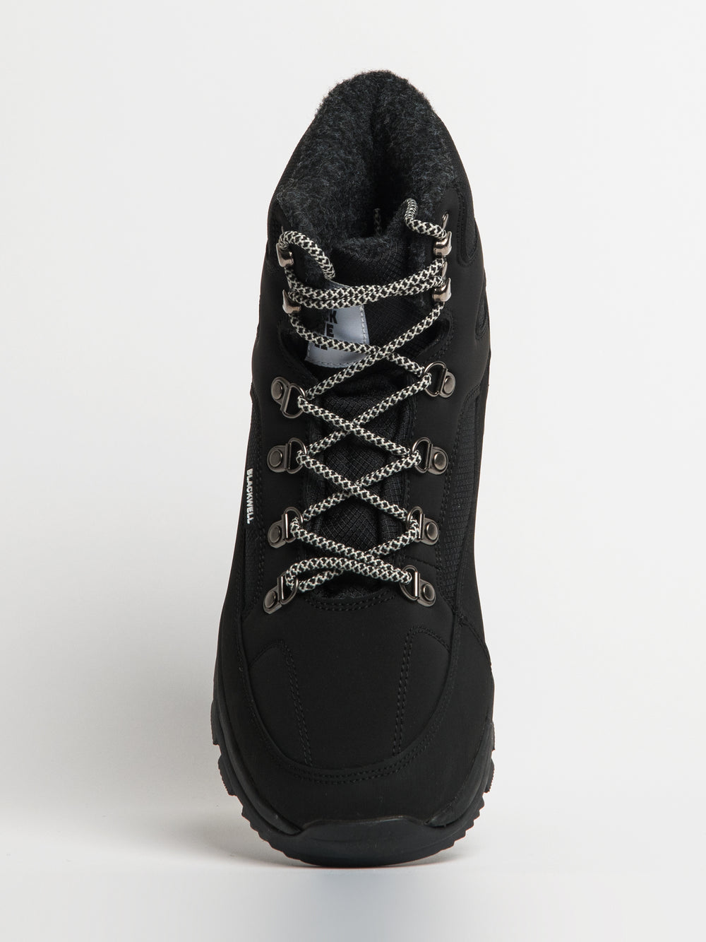 MENS BLACKWELL MASON HIKER