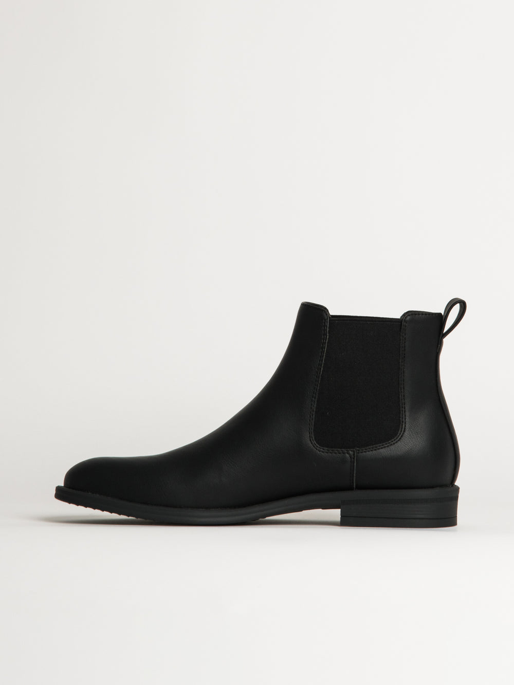 MENS BLACKWELL LANDON - BLACK