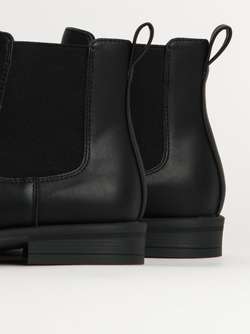 MENS BLACKWELL LANDON - BLACK